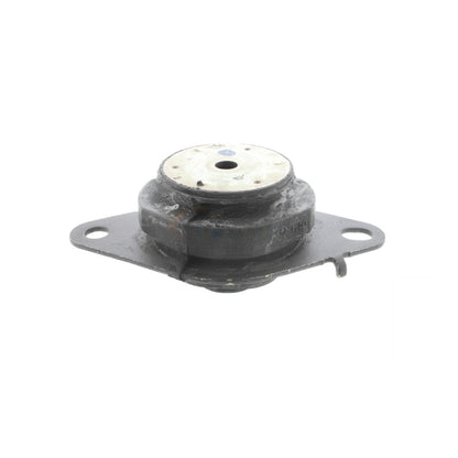 VAICO Mounting, manual transmission V46-0879