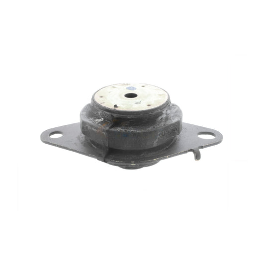 VAICO Mounting, manual transmission V46-0879