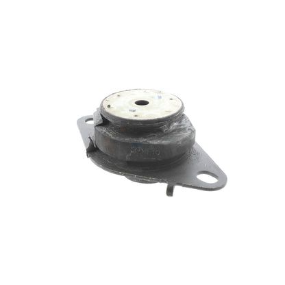 VAICO Mounting, manual transmission V46-0879