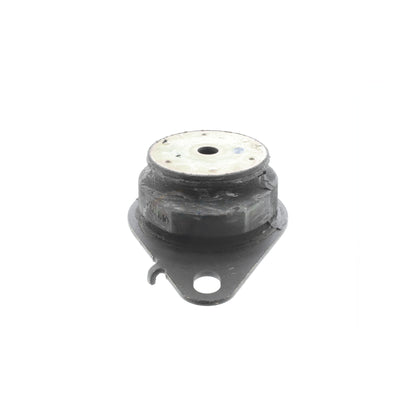 VAICO Mounting, manual transmission V46-0879