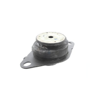 VAICO Mounting, manual transmission V46-0879