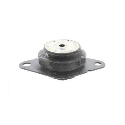VAICO Mounting, manual transmission V46-0879