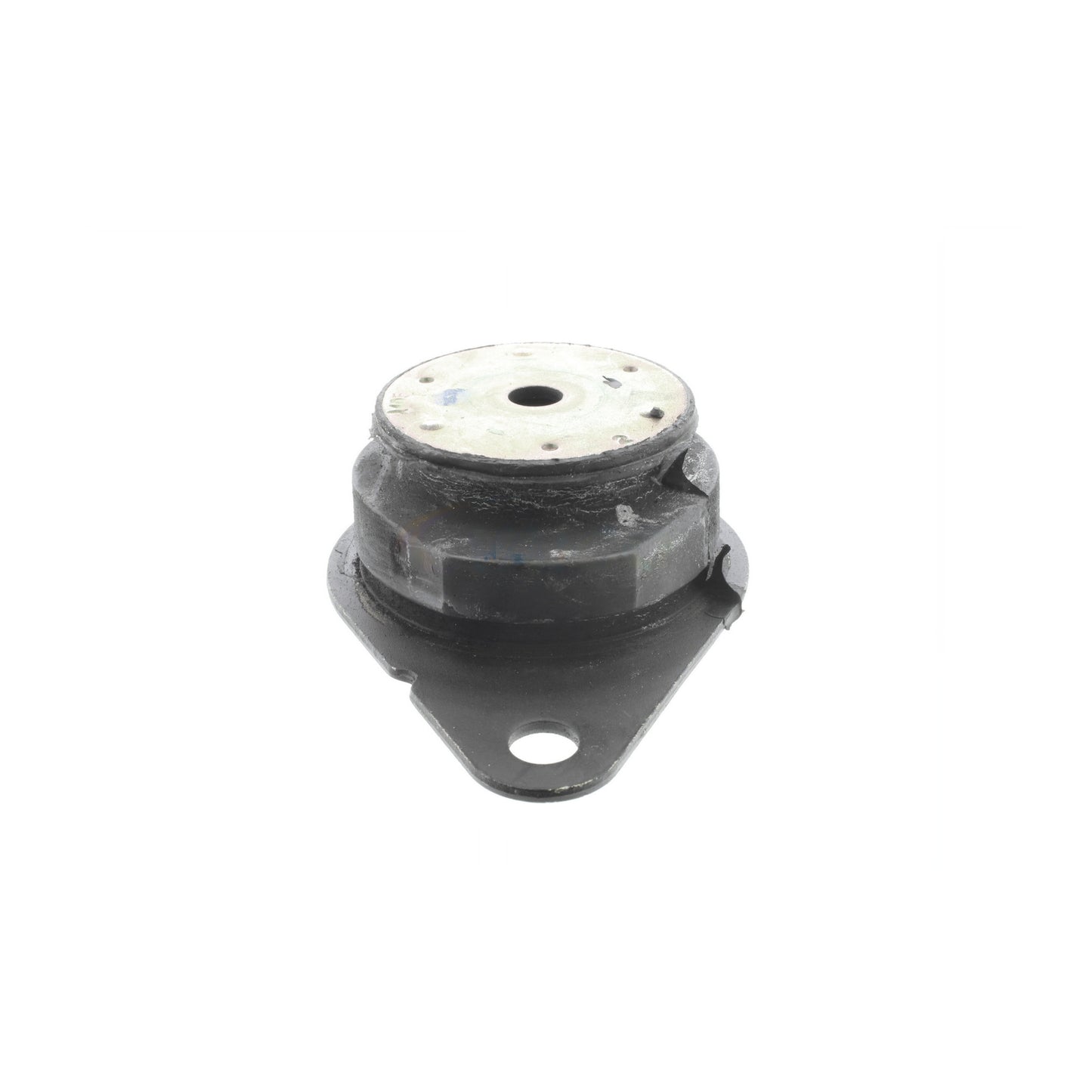 VAICO Mounting, manual transmission V46-0879