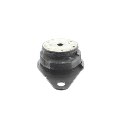VAICO Mounting, manual transmission V46-0879