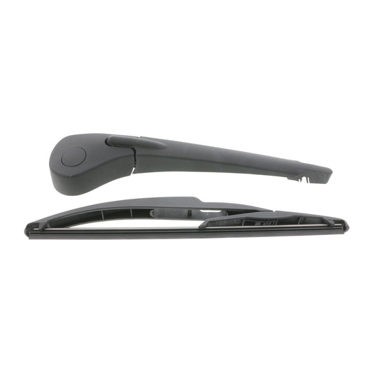 VAICO Wiper Arm Set, window cleaning V46-0880