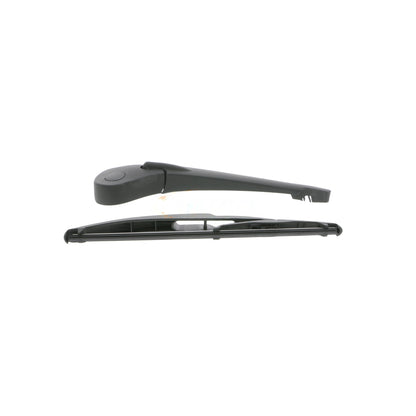 VAICO Wiper Arm Set, window cleaning V46-0880