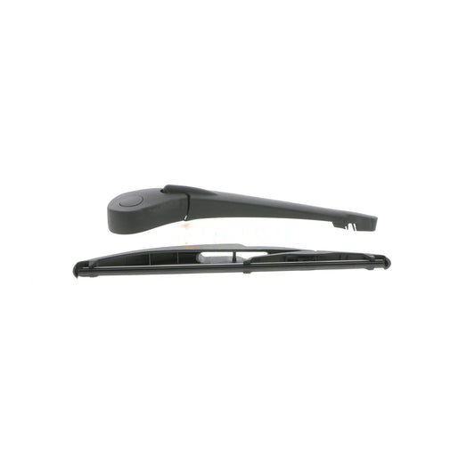 VAICO Wiper Arm Set, window cleaning V46-0880