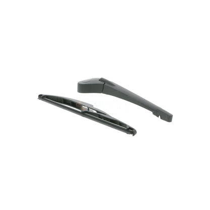 VAICO Wiper Arm Set, window cleaning V46-0880