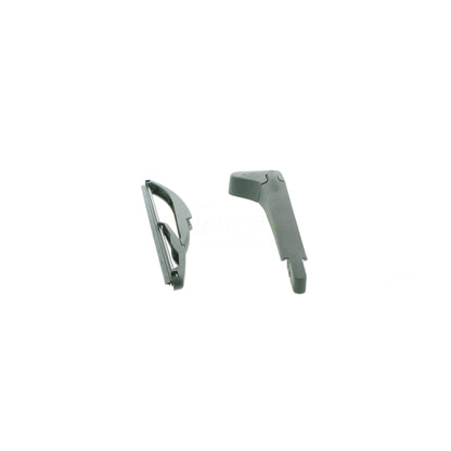 VAICO Wiper Arm Set, window cleaning V46-0880