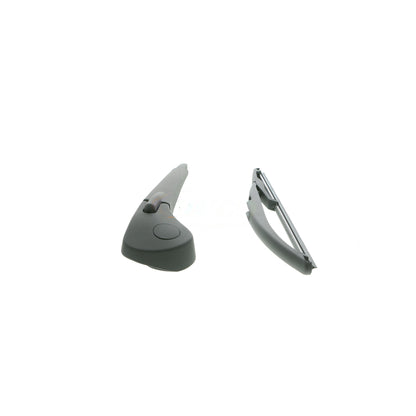 VAICO Wiper Arm Set, window cleaning V46-0880