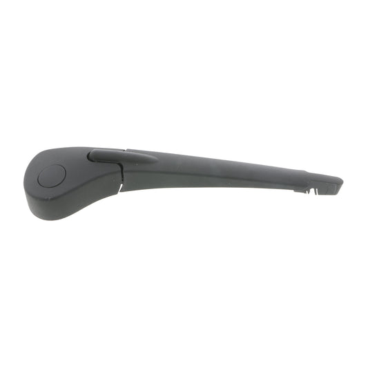 VAICO Wiper Arm, window cleaning V46-0881