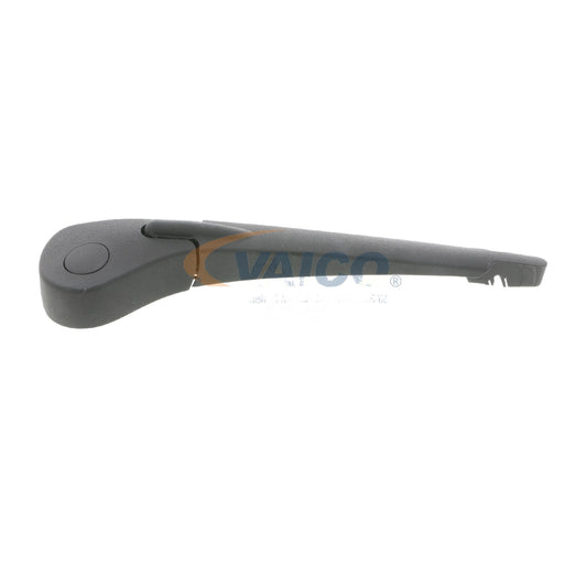 VAICO Wiper Arm, window cleaning V46-0881
