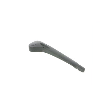 VAICO Wiper Arm, window cleaning V46-0881