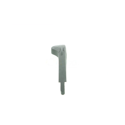 VAICO Wiper Arm, window cleaning V46-0881