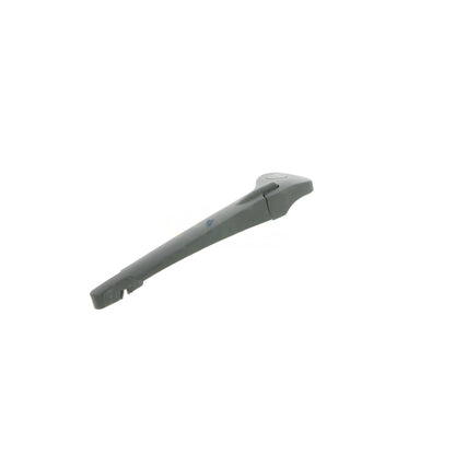 VAICO Wiper Arm, window cleaning V46-0881