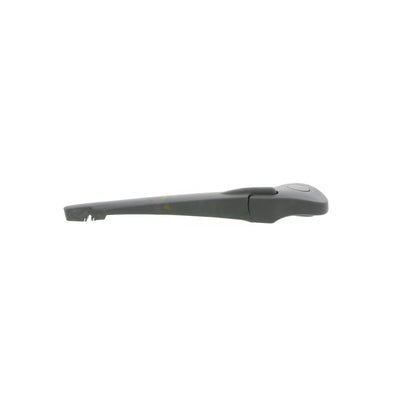VAICO Wiper Arm, window cleaning V46-0881