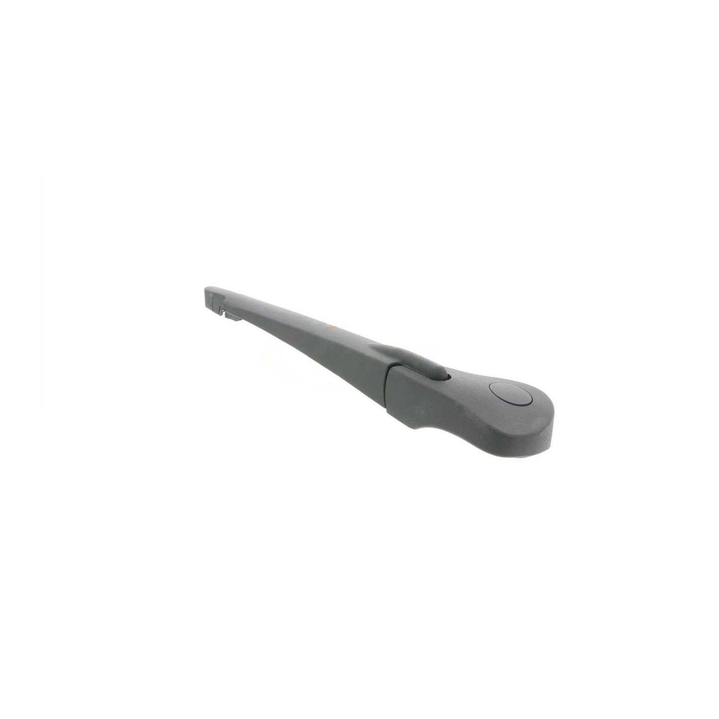 VAICO Wiper Arm, window cleaning V46-0881