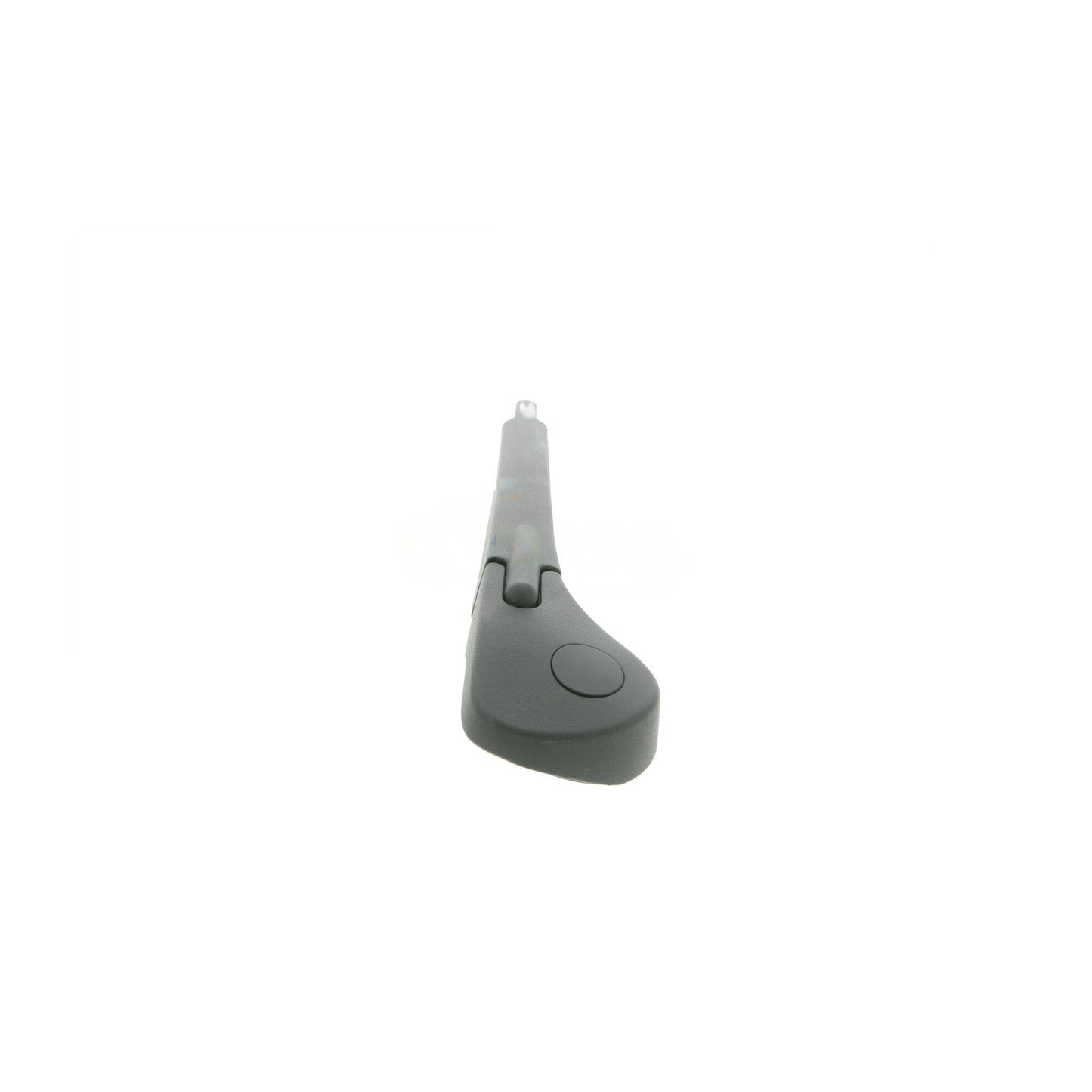 VAICO Wiper Arm, window cleaning V46-0881