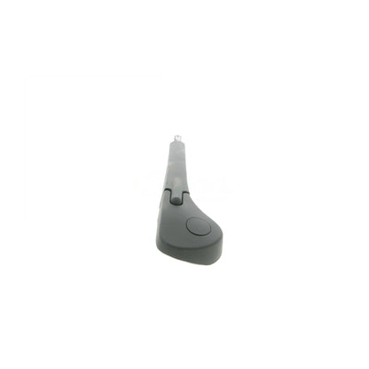 VAICO Wiper Arm, window cleaning V46-0881