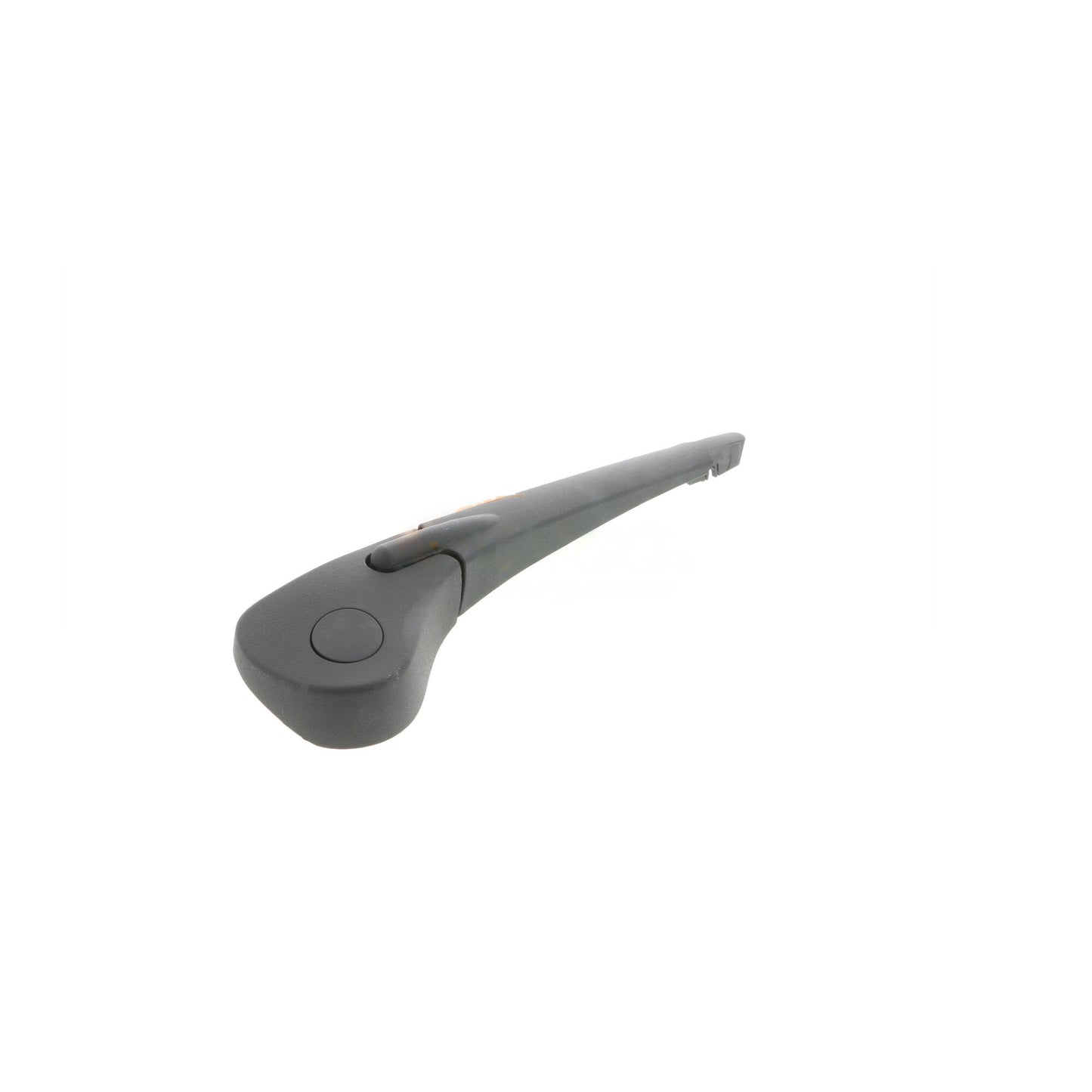 VAICO Wiper Arm, window cleaning V46-0881