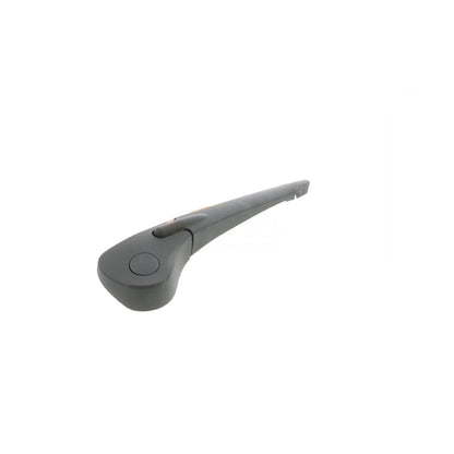 VAICO Wiper Arm, window cleaning V46-0881