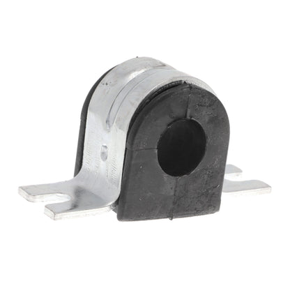VAICO Mounting, stabiliser bar V46-0882