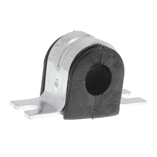 VAICO Mounting, stabiliser bar V46-0882