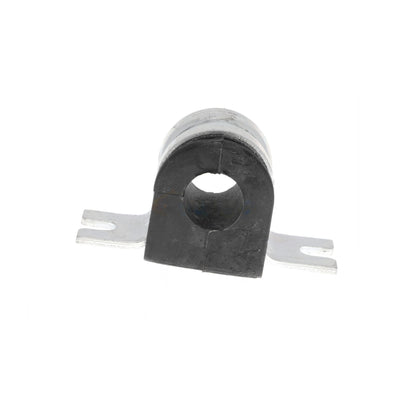 VAICO Mounting, stabiliser bar V46-0882