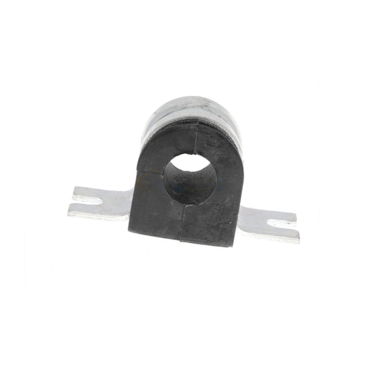 VAICO Mounting, stabiliser bar V46-0882