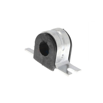 VAICO Mounting, stabiliser bar V46-0882