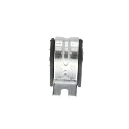 VAICO Mounting, stabiliser bar V46-0882