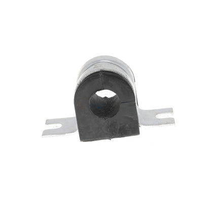 VAICO Mounting, stabiliser bar V46-0882