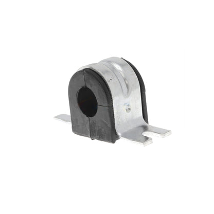 VAICO Mounting, stabiliser bar V46-0882