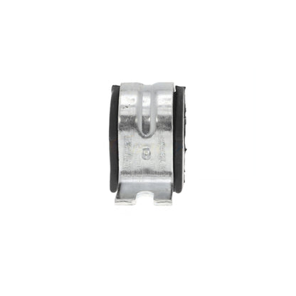 VAICO Mounting, stabiliser bar V46-0882
