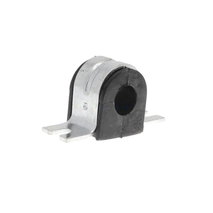 VAICO Mounting, stabiliser bar V46-0882