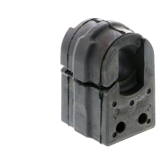 VAICO Mounting, stabiliser bar V46-0883