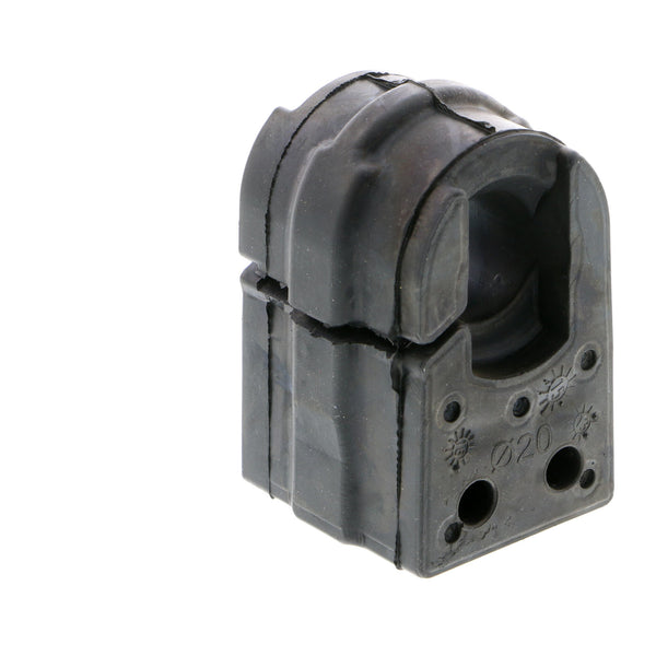 VAICO Mounting, stabiliser bar V46-0883