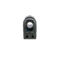 VAICO Mounting, stabiliser bar V46-0883