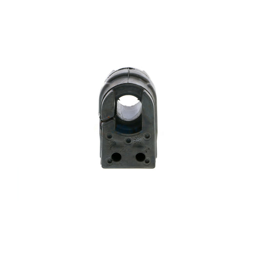 VAICO Mounting, stabiliser bar V46-0883