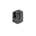 VAICO Mounting, stabiliser bar V46-0883