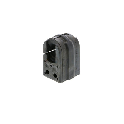 VAICO Mounting, stabiliser bar V46-0883