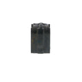 VAICO Mounting, stabiliser bar V46-0883