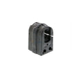 VAICO Mounting, stabiliser bar V46-0883