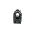 VAICO Mounting, stabiliser bar V46-0883