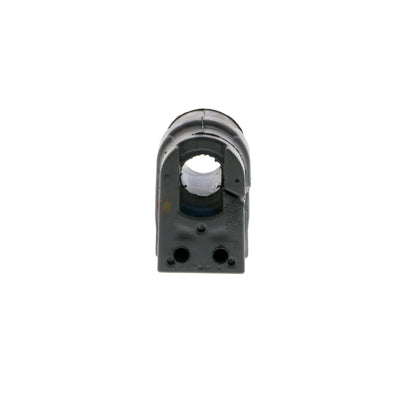 VAICO Mounting, stabiliser bar V46-0883