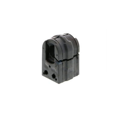 VAICO Mounting, stabiliser bar V46-0883