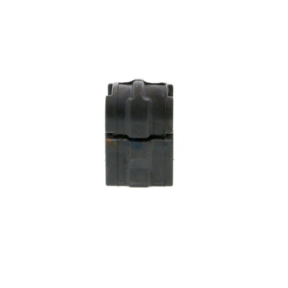 VAICO Mounting, stabiliser bar V46-0883