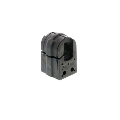 VAICO Mounting, stabiliser bar V46-0883