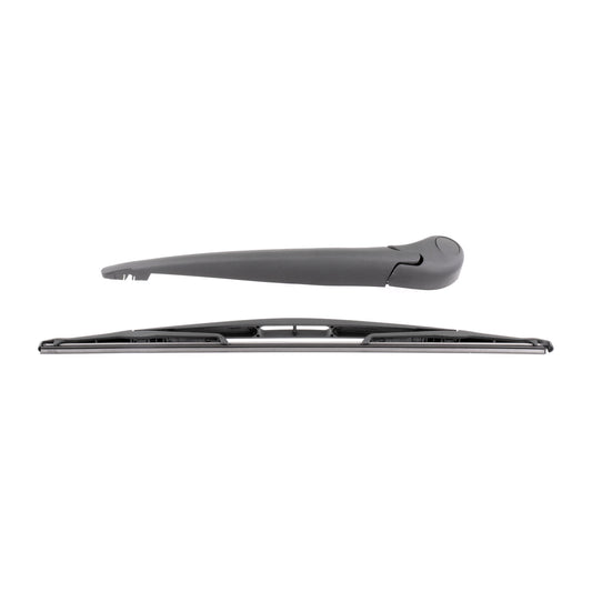 VAICO Wiper Arm Set, window cleaning V46-0884