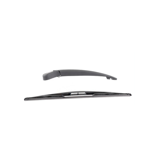 VAICO Wiper Arm Set, window cleaning V46-0884